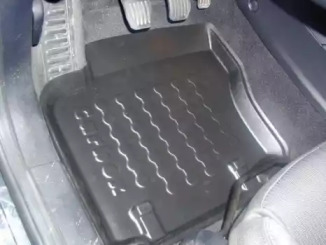 CARBOX 403120000 CARBOX 403120000